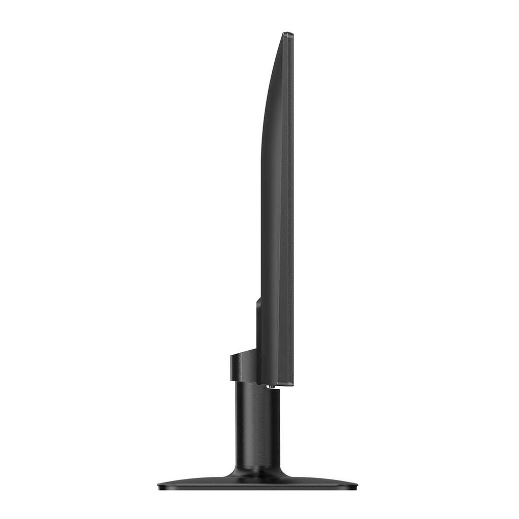 Monitor Philips 23,8" 24E2N1110/00 IPS FHD 120Hz HDMI VGA