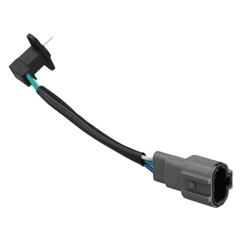 S-1090-362 Forklift Parts Direction Sensor EPS Sensor Steering Sensor For TCM FBR10/15/20-6-A87Q