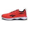 Reebok Nanoflex Tr 2 'Dynamic Red Core Black' Sneakers 100074537