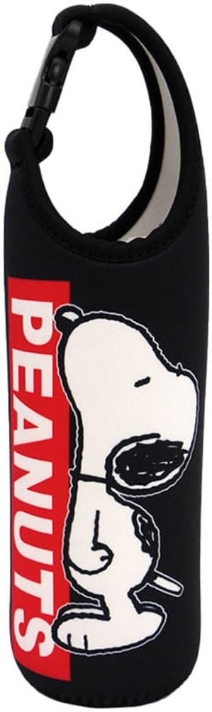 

Nakajima Corporation SN PET Bottle Cover 600 Nesoberi 180452-23