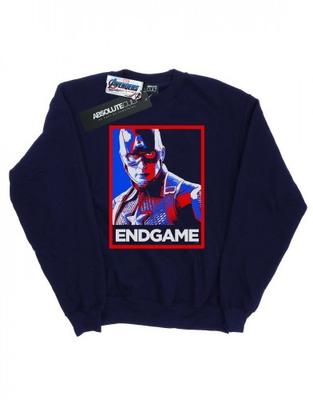 Oberteile – Hoodies & Sweatshirts