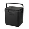 COLEMAN Take 9 (Jet Black)