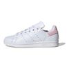 Stan Smith J