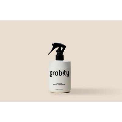 Haar- & Kopfhautpflege – Cremes, Lotionen & Masken für Haare