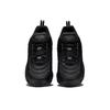 Reebok Scarpe da Corsa Dmx Series 2K X Nere DV8458