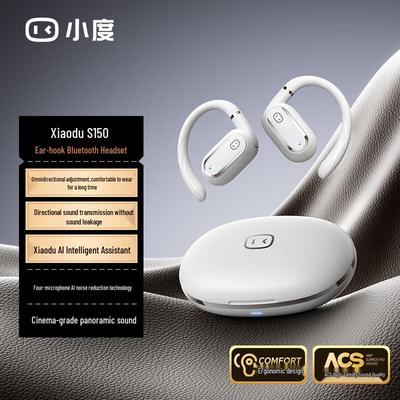 Xiaodu S150 Open-Ear Sport Bluetooth Earbuds
