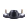 Car Shock Top Mount Set Pillow Ball Rear Upper Camber Plates Fit For E30 E36 E46