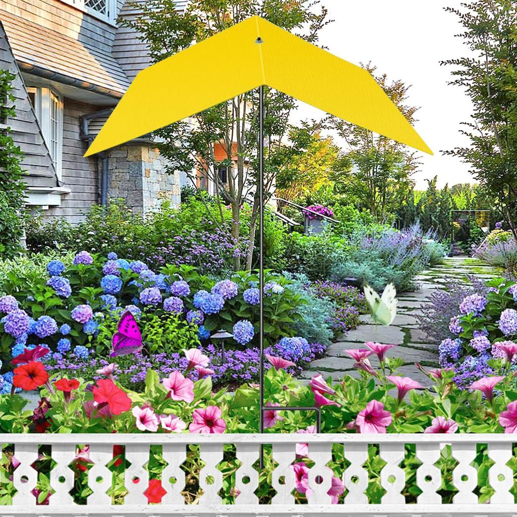 Sun Shade For Plants Outdoor Outdoor Plant Shade Heat Reduction UV Protection For Farmers Market Greenhouse Driveway Backyard