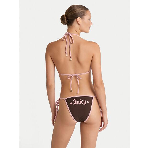 Juicy Couture Taihiti Bikini