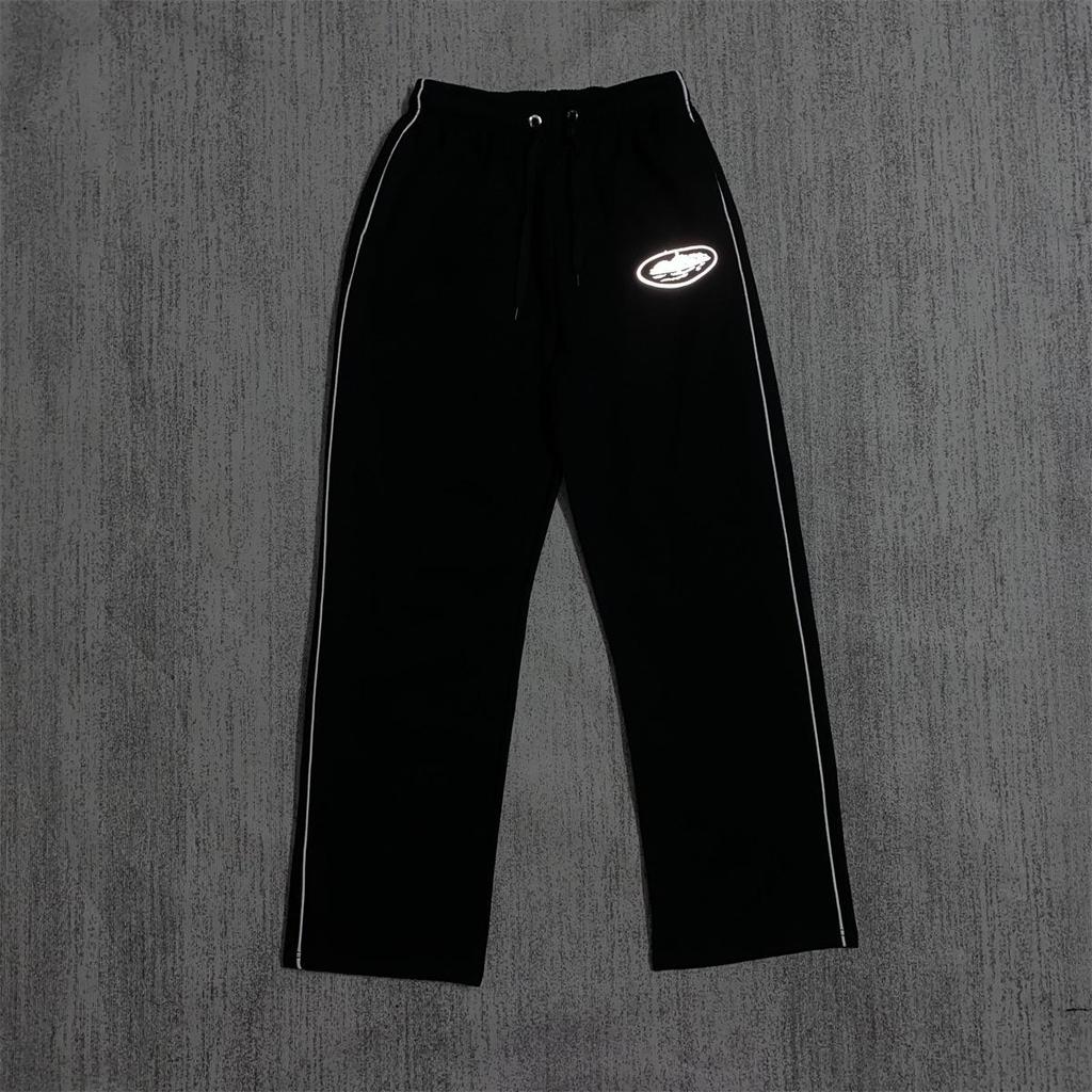 2025 Trendy Basic Stand Collar Sporty Casual Velvet-Lined Zipper Jacket