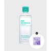 Frankly Cica 80 Hyaluronsäure Toner 260ml + 2 Gratis-Pads