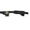 ABS Sensor A2225400505