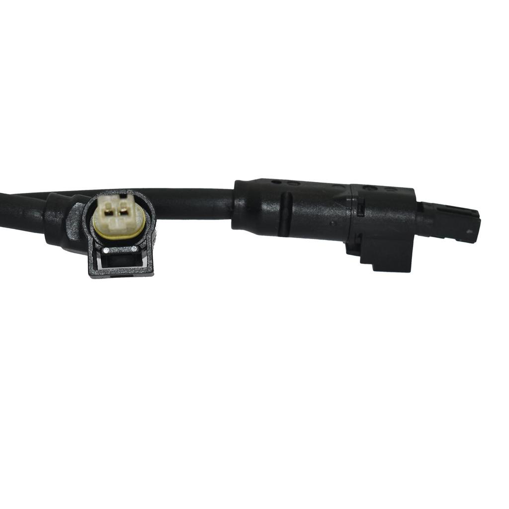 ABS Sensor A2225400505