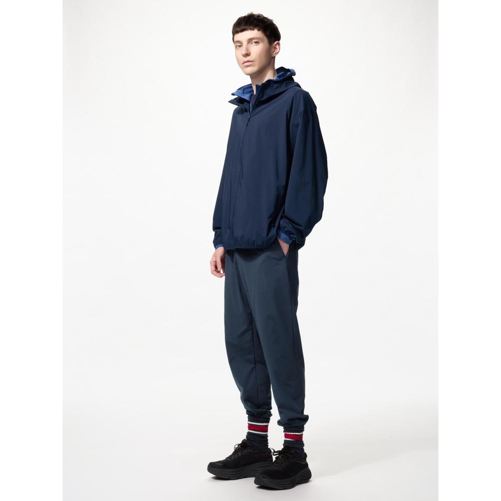 Uniqlo Japan Ultra Stretch Active Jogger Pants