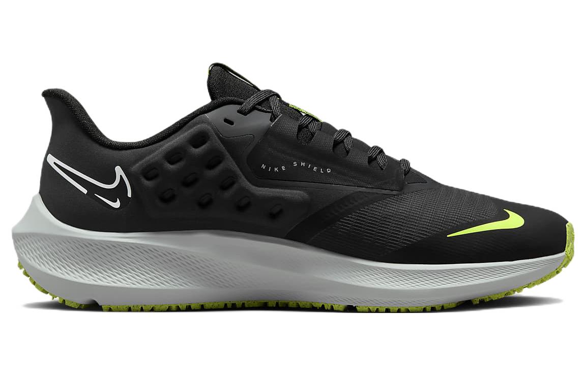 Nike Air Zoom Pegasus 39 Shield