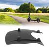Portability Road Mountain Bike Mud Guards Extended Coverage Bike Mudguards for Various Weather Protecting