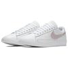 Nike Blazer Low Le 'White Particle Rose' Women's AA3961-105