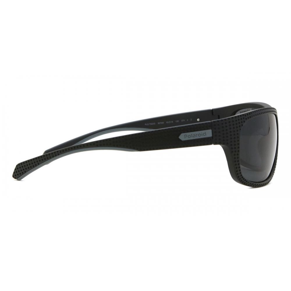 Polaroid Men Sunglasses Polarized 807 M9