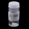 0.25/0.3/0.35/0.5mm Airbrush Nozzle Replacement