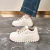 Scarpe da donna – Sneakers