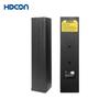 HDCON HT-EW35 Conference Linear Column Speaker (CN version)