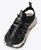 Columbia Peak Freak Rush Chandal BL0341 Rose Metallic Women's 22.0cm Black,