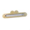 Kids Busy Boards Accessories Early Educational Puzzle Toys Indoor Play Game Plane