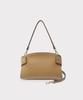 Banabana Winne B Shoulder & Crossbody Bag