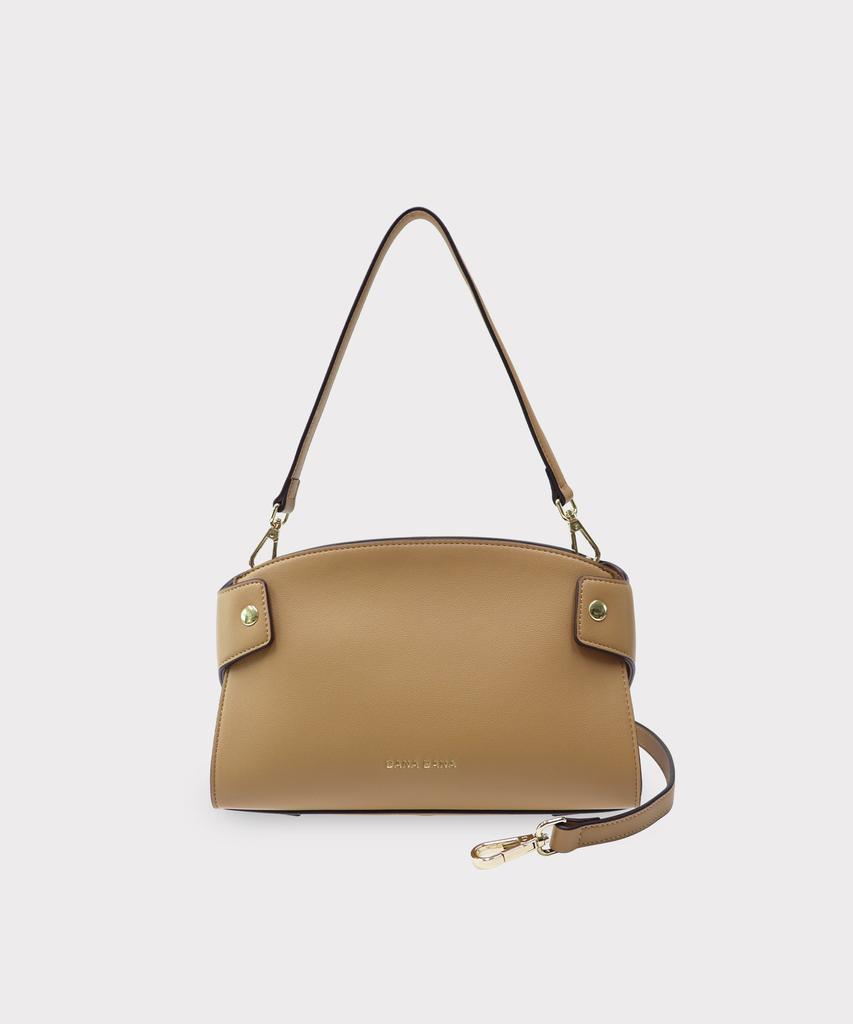 Banabana Winne B Shoulder & Crossbody Bag