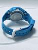 [USED] Working Casio BABY-G BG-169R Women's Blue