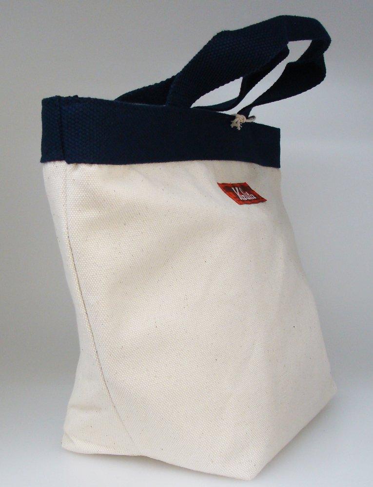 Kalita Coffee Bag Lunch Bag 2WAY #71183