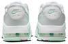 Nike Air Max Excee 'White Photon Dust Mint' Women's FZ3769-100