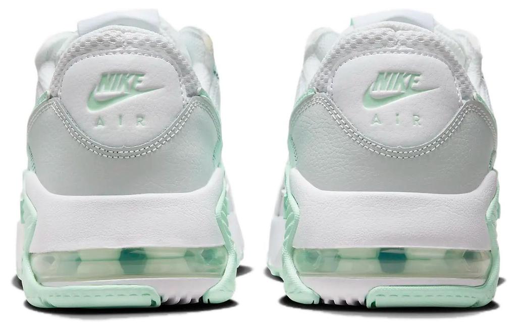 Nike Air Max Excee 'White Photon Dust Mint' Women's FZ3769-100