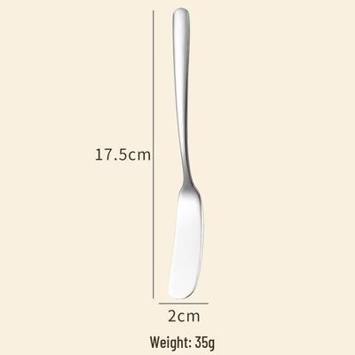 Talheres – Facas de mesa