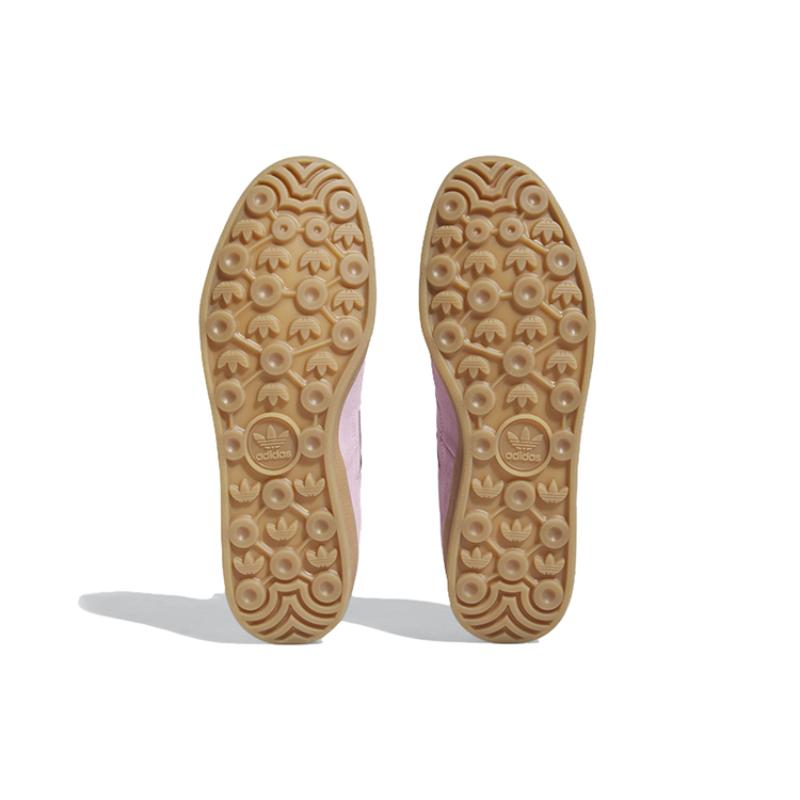 Adidas Mark Gonzales X Adidas Aloha Super 'One Black Eye' Sneakers HQ2032