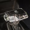 Illuminated Gear Shift Knob for Changan CS55/CS75/CS95/Eado/Oshan X5/Raeton