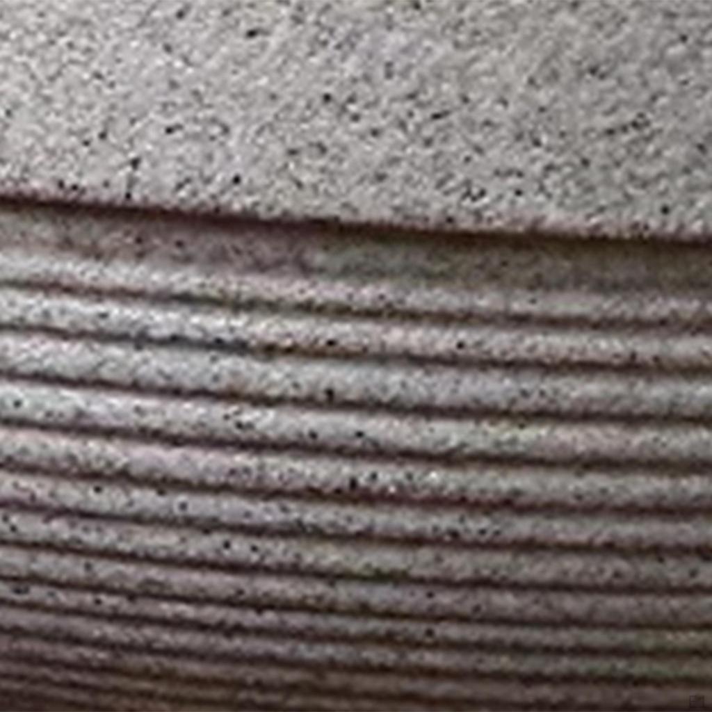 Ceramic Cup for Whisking Japanese Green Tea