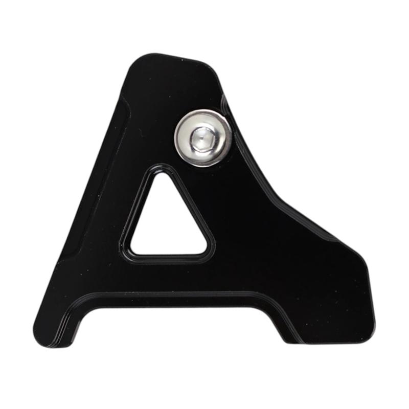 Ac29-Motorcycle Wheel ABS Sensor Guard Motorcycle ABS Sensor Guard For BMW R1300GS Motorcycle Accessories