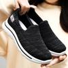 Women Shoes Sneakers for Female Women's Summer Casual Shoes Sneaker Non-slip Soft Lightweight  Sale Shoes Zapatillas De Mujer