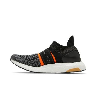 Stella McCartney x Wmns UltraBoost 3D Knit Leopardo GY4916