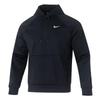 Nike Men's Hooded Pullover Sweatshirt IO7833-010