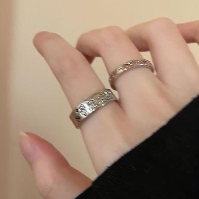 Anillos – Anillos para mujeres