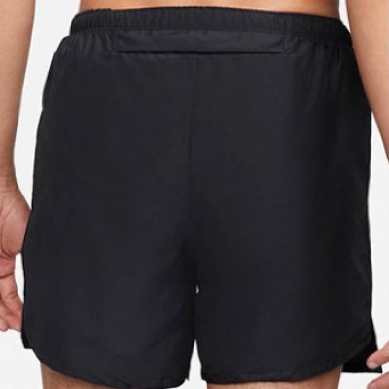 Nike Men S Nk Df Challenger 5 Inch ShortS Cz9062 010