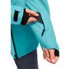 Maier Sports Jacket Favik W