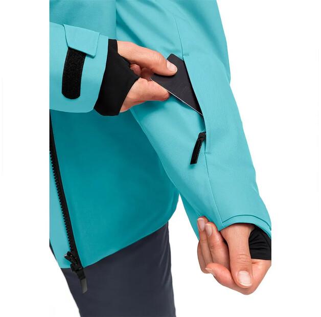 Maier Sports Jacket Favik W