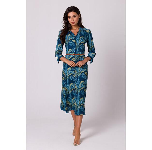 Платье BeWear B259 EU S