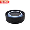 THERMOS JCG-400C 400ML Stainless Steel Vacuum Insulated Mug