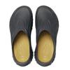 Crocs Eco Wave Sandal Slipper 210393 0hy