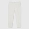 Spao LighT Chino PanTs  SpTcc24c11 T