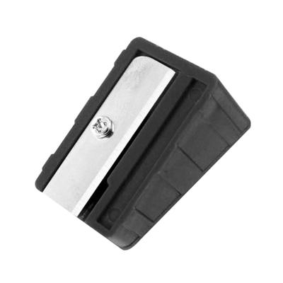 Corrector de punta de taco para bolas de billar, mesa de billar y snooker, herramienta de cepillado deportivo